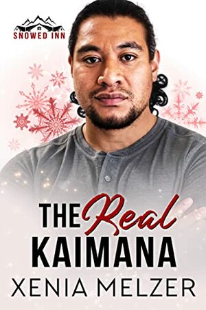 The Real Kaimana by Xenia Melzer