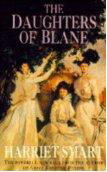 The Daughters Of Blane by Harriet Smart