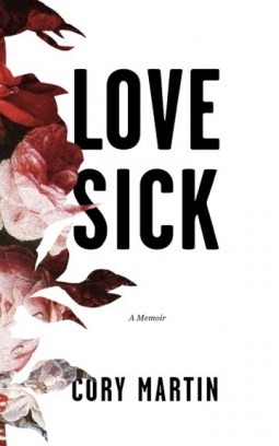 Love Sick by Cory Martin