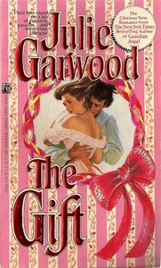 The Gift by Julie Garwood