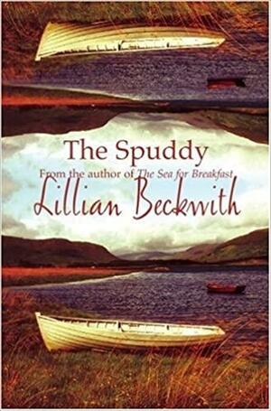 The Spuddy by Lillian Beckwith