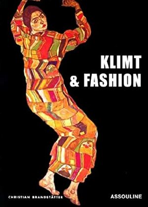 Klimt & Fashion by Christian Brandstätter