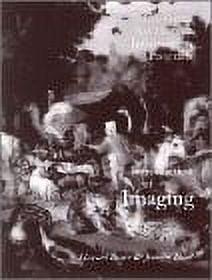 Introduction to Imaging: Issues in Constructing an Image Database by Howard Besser, Jennifer Trant