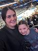christinah1007's profile picture