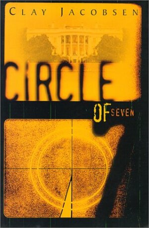 Circle of Seven by Clay Jacobsen