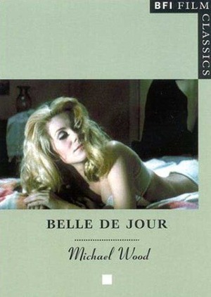 Belle de Jour by Michael Wood