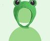 jasmine_0206's profile picture