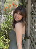 nataliedallura's profile picture