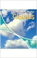 Clouds by Elizabeth A. Miles