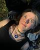 alyssajade's profile picture
