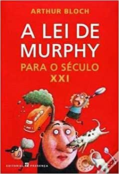 O Mistério de Natal by Jostein Gaarder