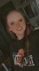 aubreymay's profile picture