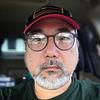 mediabaron's profile picture