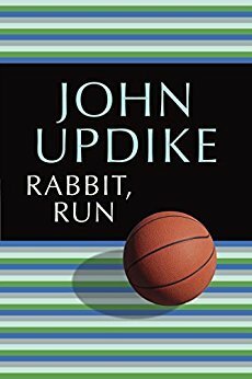 Rabbit, Run by John Updike