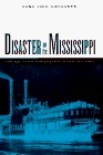 Disaster on the Mississippi: The Sultana Explosion, April 27, 1865 by Gene Eric Salecker