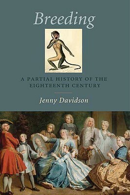 Hypocrisy and the Politics of Politeness: Manners and Morals from Locke to Austen by Jenny Davidson