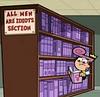 emimonte's profile picture