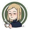pagesandpopcorn's profile picture