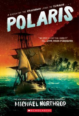 Polaris by Michael Northrop