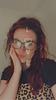 brigeorgie's profile picture