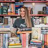 booksaremythirdplace's profile picture