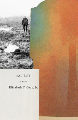 Salient by Elizabeth T. Gray