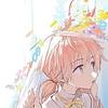 tetra's profile picture