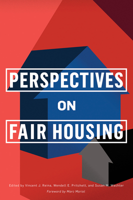 Perspectives on Fair Housing by 