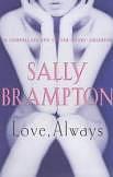 Love Always by Sally Brampton