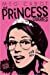 A princesa estagiária by Meg Cabot