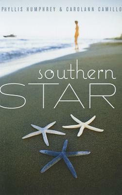 Southern Star by Carolann Camillo, Phyllis Humphrey