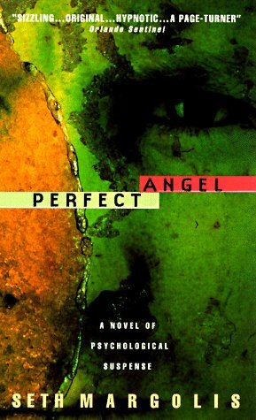 Perfect Angel by Seth Margolis