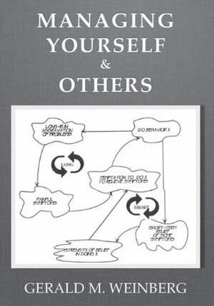 Managing Yourself and Others by Gerald M. Weinberg
