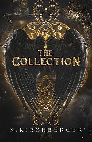 The Collection by K. Kirchberger