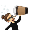bookishcolleen's profile picture