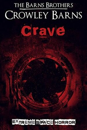 Crave by Crowley Barns