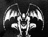 draculasacrifice's profile picture