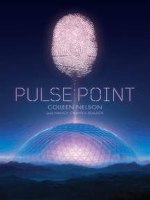 Pulse Point by Colleen Nelson, Nancy Chappell-Pollack