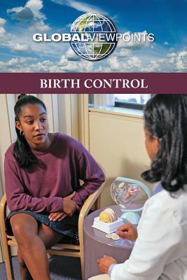 Birth Control by 
