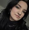 mdgroves23's profile picture