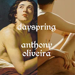 Dayspring by Anthony Oliveira