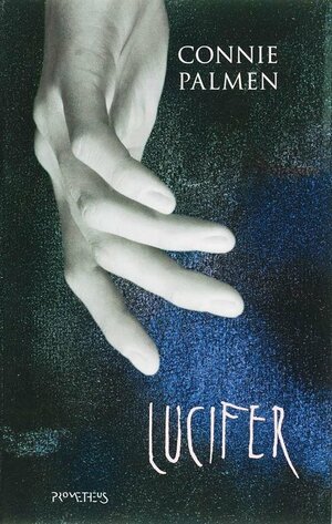 Lucifer by Connie Palmen