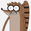iamother's profile picture