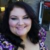 rambling_reader's profile picture