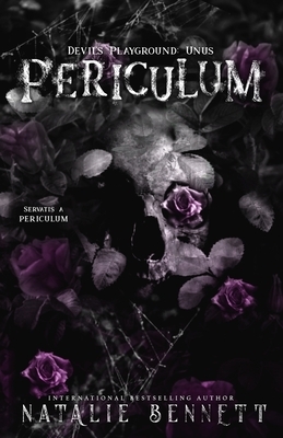 Periculum: Unus by Natalie Bennett