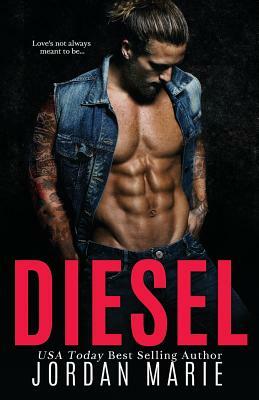 Diesel by 