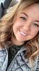 teilodenthal's profile picture