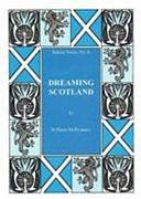 Dreaming Scotland by William McIlvanney