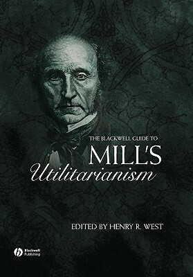 Bwell Guide Mill S Utilitarianism by 