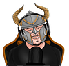 stevetalksbooks's profile picture